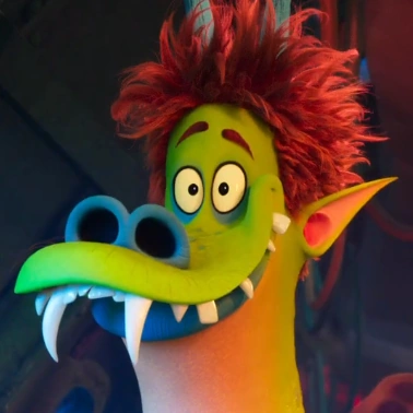 Arquivo:Jhonny-HT4.png