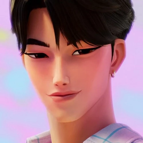 Arquivo:Jinu (G-KPOP).jpg