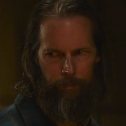 Arquivo:Josiah (TLoU-s).png