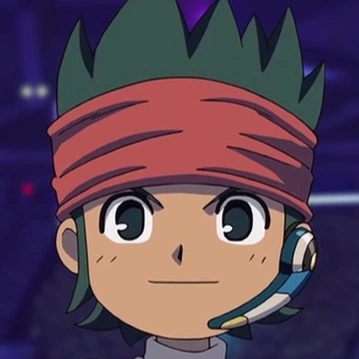 Arquivo:Kanon Endo (SO-OF).png