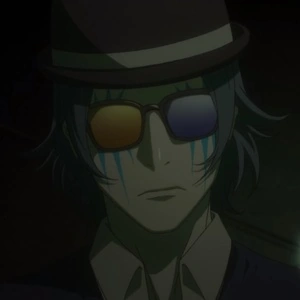 Arquivo:Laica (B-TB).png