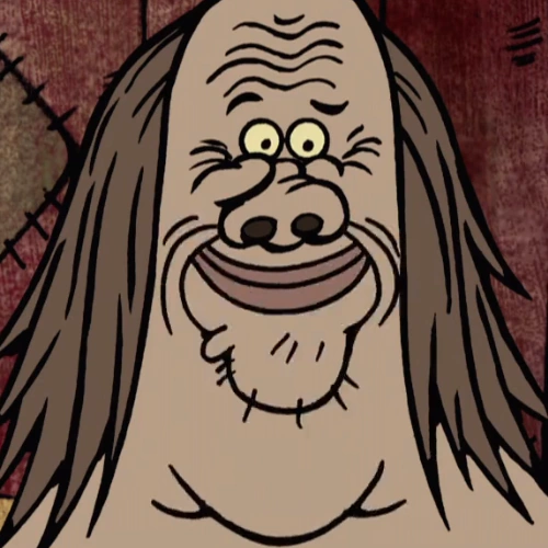 Arquivo:Lolly Tombadilho (ATdF).png