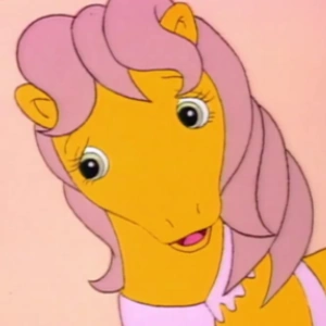 Arquivo:Mãe da Bon Bon (My Little Pony Tales).png