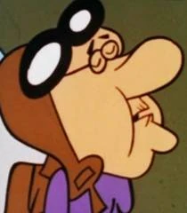 Arquivo:Ma Ramjet (Roger Ramjet).jpeg