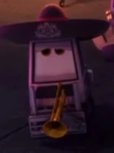 Arquivo:Mariachi pitty 1.jpeg