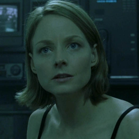 Arquivo:Meg Altman (O Quarto do Pânico).png