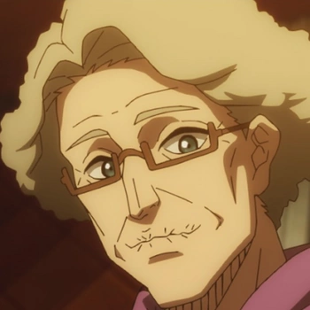 Arquivo:Meshu BC.png