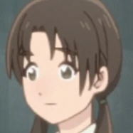 Arquivo:Mine Asuka (SaL).jpg