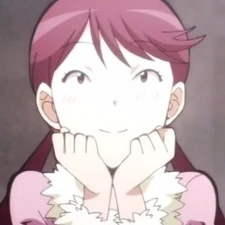 Arquivo:Mori AC .jpg