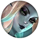 Arquivo:Nami Sombras Submersas.png