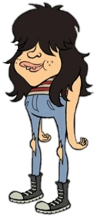Arquivo:Nico.png