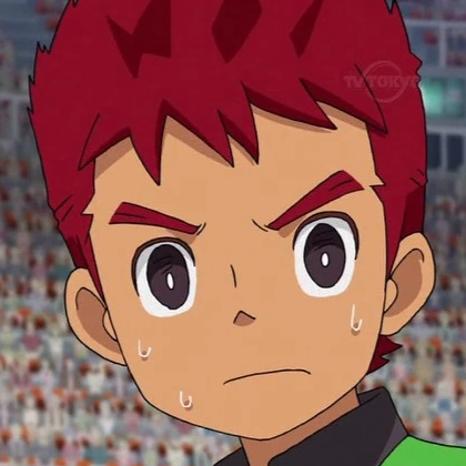 Arquivo:Noboru Sakanoue (IEA).png