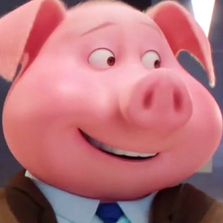 Arquivo:Norman2-SG2.png