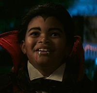 Arquivo:Oliver (Jurado Nº 2).jpg