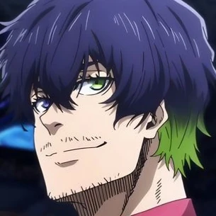 Arquivo:Oliver Aiku (BLUELOCK).jpg