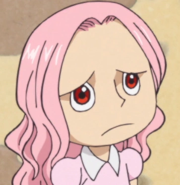 Arquivo:One Piece Charlotte Anana.png