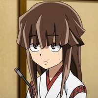 Arquivo:Orin Miyashiro (TFD).png