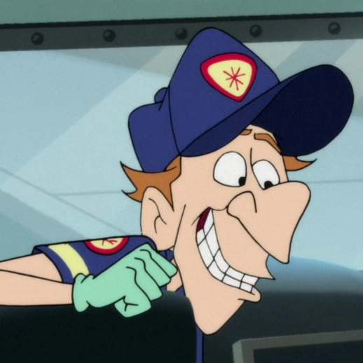 Arquivo:PARAMEDICO ANMNACS2020.png