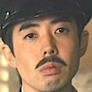 Arquivo:Pachinko-Lee Kang-Wook.jpg