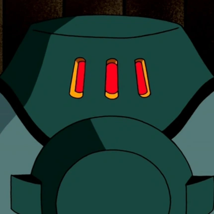 Arquivo:Pandor UA.png