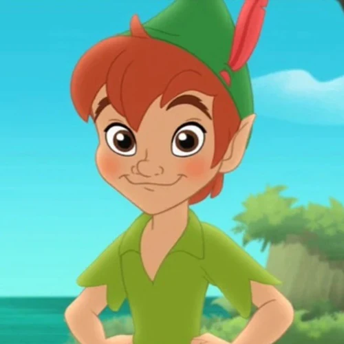 Arquivo:Peter Pan (Jake-eos-PdTN).jpg