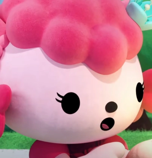 Arquivo:Pinky (Hello Kitty).png