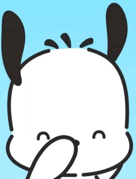Arquivo:Pochacco (supercute adventures).jpg