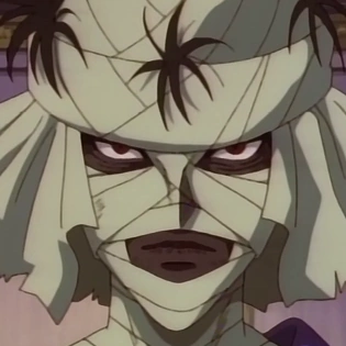 Arquivo:RKMakotoShishio.png