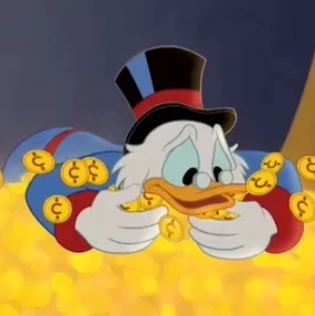 Arquivo:Rico McPato - La leyenda de los tres caballeros.png