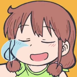 Arquivo:Riko Izumi.png