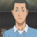 Arquivo:Rikuto Shibuya (Haikyū!!).png