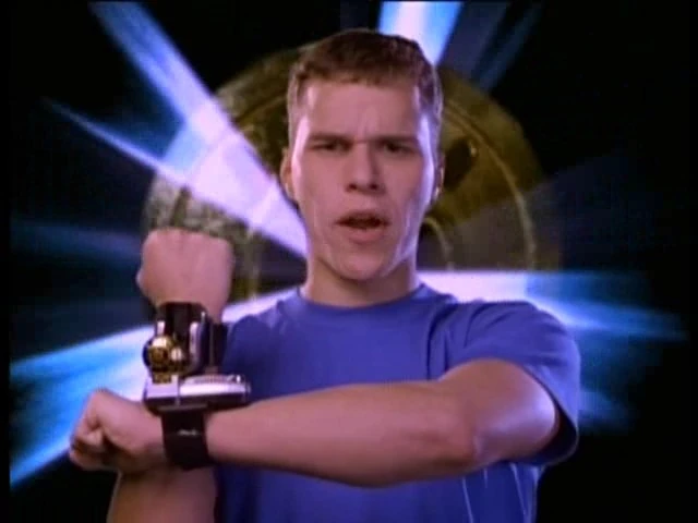 Arquivo:Rocky Zeo.jpg