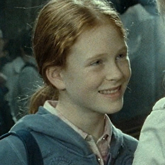 Arquivo:Rosa Granger-Weasley (RdM).png