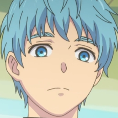 Arquivo:Ryō Shiraishi (KB).png