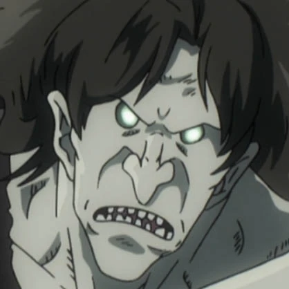 Arquivo:Ryraryus Spenia Ai Indarun Overlord.jpg