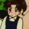 Arquivo:SMSsNiñaP.png