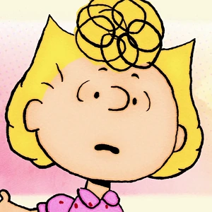 Arquivo:Sally Reboot.webp