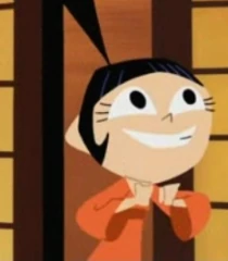 Arquivo:Samurai Jack - Filha 2.jpg
