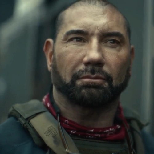 Arquivo:Scott Ward - EM.png