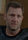 Arquivo:Season seven richard.png