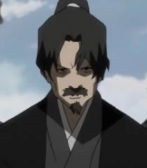Arquivo:Seishiro Momoi - SC.webp