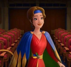 Arquivo:Senhorita Elodie (Princesinha Sofia).png