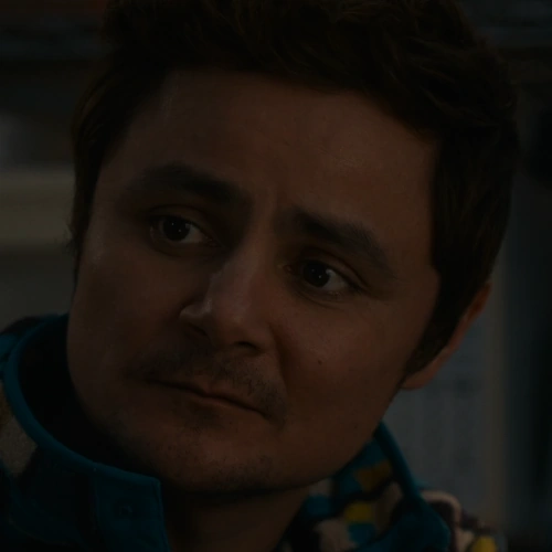 Arquivo:Seth Flores - TA.png