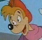 Arquivo:Street Theater Teacher Goof Troop.png