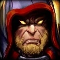Arquivo:Sun Wukong 2 (Smite).png
