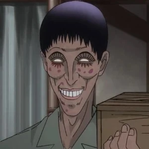 Arquivo:Tagaisu (JIM).jpg