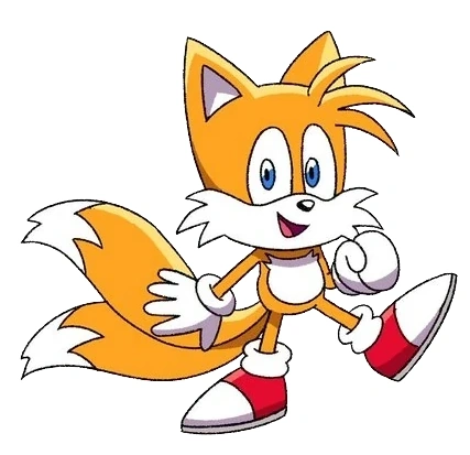 Arquivo:TailsOKKO.png