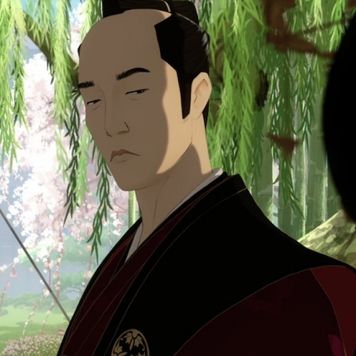 Arquivo:Takayoshi SOZ.webp