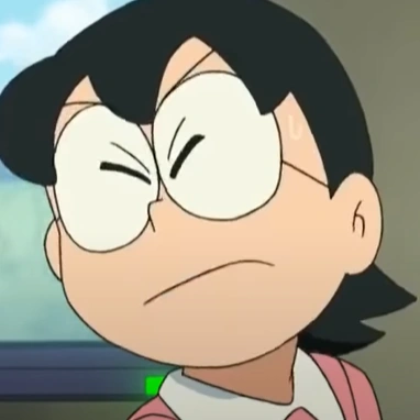Arquivo:Tamako Nobi (D-NeoHdE).png
