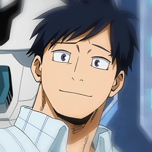 Arquivo:Tensei Iida.png